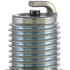 1656 by NGK SPARK PLUGS - NGK Standard Spark Plug