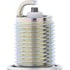 1716 by NGK SPARK PLUGS - NGK Commercial Series Spark Plug