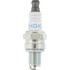 1656 by NGK SPARK PLUGS - NGK Standard Spark Plug