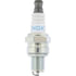 1656 by NGK SPARK PLUGS - NGK Standard Spark Plug