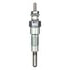 2031 by NGK SPARK PLUGS - NGK Diesel Glow Plug