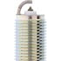 1959 by NGK SPARK PLUGS - NGK Laser Platinum Spark Plug