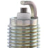 2308 by NGK SPARK PLUGS - NGK Standard Spark Plug