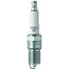 2359 by NGK SPARK PLUGS - NGK Standard Spark Plug