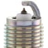 2309 by NGK SPARK PLUGS - NGK Iridium IX Spark Plug