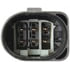 24399 by NGK SPARK PLUGS - Air/Fuel RatioSensor