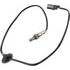 24399 by NGK SPARK PLUGS - Air/Fuel RatioSensor
