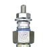 2765 by NGK SPARK PLUGS - NGK Diesel Glow Plug