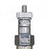 3238 by NGK SPARK PLUGS - NGK Diesel Glow Plug