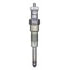 3238 by NGK SPARK PLUGS - NGK Diesel Glow Plug