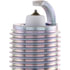 3692 by NGK SPARK PLUGS - NGK Iridium IX Spark Plug