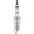 3692 by NGK SPARK PLUGS - NGK Iridium IX Spark Plug