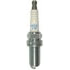 3588 by NGK SPARK PLUGS - Laser Iridium™ Spark Plug - 14mm Thread Diameter, 5/8" Hex, Flat Seat