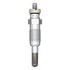 3829 by NGK SPARK PLUGS - Spark Plug