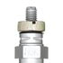 3829 by NGK SPARK PLUGS - Spark Plug