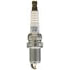 4080 by NGK SPARK PLUGS - IZFR5B S-PLUGS