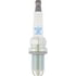 4285 by NGK SPARK PLUGS - NGK Laser Platinum Spark Plug