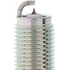 4286 by NGK SPARK PLUGS - NGK Laser Iridium Spark Plug