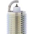 4294 by NGK SPARK PLUGS - NGK Laser Iridium Spark Plug