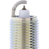 4294 by NGK SPARK PLUGS - NGK Laser Iridium Spark Plug