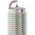 4286 by NGK SPARK PLUGS - NGK Laser Iridium Spark Plug