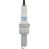 4286 by NGK SPARK PLUGS - NGK Laser Iridium Spark Plug