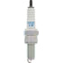 4286 by NGK SPARK PLUGS - NGK Laser Iridium Spark Plug