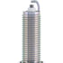 4313 by NGK SPARK PLUGS - NGK Standard Spark Plug