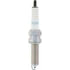 4313 by NGK SPARK PLUGS - NGK Standard Spark Plug