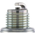 4641 by NGK SPARK PLUGS - NGK Standard Spark Plug