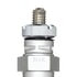 4573 by NGK SPARK PLUGS - NGK Diesel Glow Plug