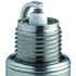 4632 by NGK SPARK PLUGS - Spark Plug