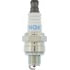 4641 by NGK SPARK PLUGS - NGK Standard Spark Plug