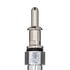 4705 by NGK SPARK PLUGS - NGK Diesel Glow Plug