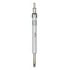 4705 by NGK SPARK PLUGS - NGK Diesel Glow Plug