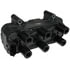 NGK Spark Plugs 48618 Ignition Coil NGK DIS Ignition Coil