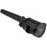 48617 by NGK SPARK PLUGS - NGK COP Ignition Coil