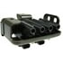 NGK Spark Plugs 48647 Ignition Coil NGK DIS Ignition Coil