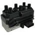 48671 by NGK SPARK PLUGS - NGK DIS Ignition Coil