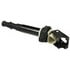 48730 by NGK SPARK PLUGS - NGK COP (Pencil Type) Ignition Coil