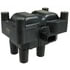 48767 by NGK SPARK PLUGS - NGK DIS Ignition Coil