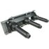 NGK Spark Plugs 48836 Ignition Coil NGK COP (Rail) Ignition Coil Assy.