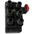 48850 by NGK SPARK PLUGS - NGK DIS Ignition Coil
