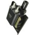 48868 by NGK SPARK PLUGS - NGK HEI Ignition Coil