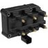 48875 by NGK SPARK PLUGS - NGK DIS Ignition Coil