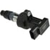 48924 by NGK SPARK PLUGS - NGK COP Ignition Coil