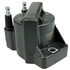 48957 by NGK SPARK PLUGS - NGK DIS Ignition Coil