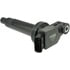 48992 by NGK SPARK PLUGS - NGK COP Ignition Coil
