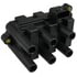 49001 by NGK SPARK PLUGS - NGK DIS Ignition Coil