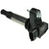 49015 by NGK SPARK PLUGS - NGK COP (Pencil Type) Ignition Coil